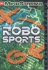 9730-RoboSports
