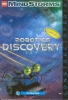 9735-Robotics-Discovery-Set