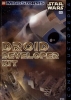 9748-Droid-Developers-Kit