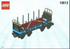 10013-Open-Freight-Wagon