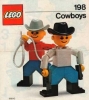 198-Cowboys