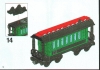 10015-Passengers-Wagon