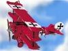 10024-Red-Baron