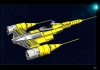 10026-SE-Naboo-Starfighter