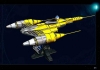 10026-SE-Naboo-Starfighter