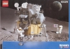 10029-Lunar-Lander
