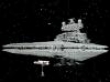 10030-Imperial-Star-Destroyer