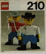 210-Cowboys