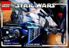 10131-TIE-Fighter-Collection
