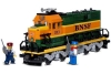 10133-BNSF-GP-38-Locomotive