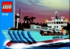 10152-Maersk-Sealand
