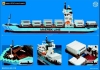 10152-Maersk-Sealand