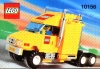 10156-Show-Truck