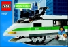 10157-High-Speed-Train-Locomotive