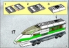 10157-High-Speed-Train-Locomotive