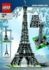 10181-Eiffel-Tower-1-300