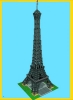 10181-Eiffel-Tower-1-300