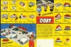 1958-LEGO-Catalog-1-IT