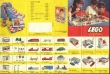 1961-LEGO-Catalog-1-IT