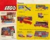 1965-LEGO-Catalog-1-EN