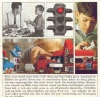 1966-LEGO-Catalog-1-DE