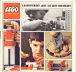 1967-LEGO-Catalog-1-FR/NL