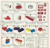 1967-LEGO-Catalog-1-FR/NL