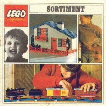 LEGO 1967-LEGO-Catalog-2-DE