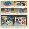 1967-LEGO-Catalog-2-DE