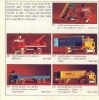 1967-LEGO-Catalog-2-DE