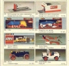 1968-LEGO-Catalog-1-FR/NL