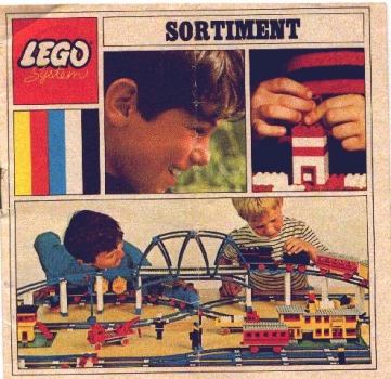 LEGO 1968-LEGO-Catalog-2-DE