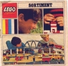1968-LEGO-Catalog-2-DE