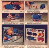 1968-LEGO-Catalog-2-DE