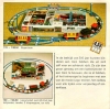 1969-LEGO-Catalog-1-NL