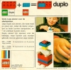1969-LEGO-Catalog-1-NL