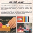 1969-LEGO-Catalog-3-DE