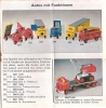 1969-LEGO-Catalog-3-DE