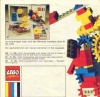1970-LEGO-Catalog-1-FR/NL