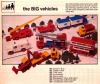 1971-LEGO-Catalog-1-EN