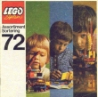 1972-LEGO-Catalog-1-NL