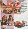 1972-LEGO-Catalog-2-DE