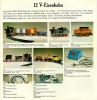 1973-LEGO-Catalog-1-DE