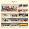 1973-LEGO-Catalog-2-NL