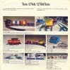 1973-LEGO-Catalog-2-NL