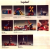1973-LEGO-Catalog-3-EN