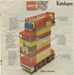1973-LEGO-Catalog-4-NL