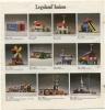 1973-LEGO-Catalog-4-NL