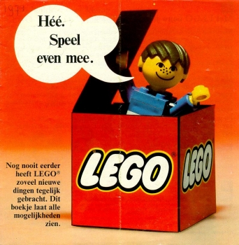 LEGO 1974-LEGO-Catalog-1-NL