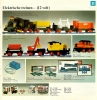 1974-LEGO-Catalog-1-NL